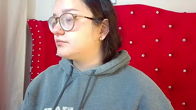 charlotte1-ls online show from September 22, 9:24 pm