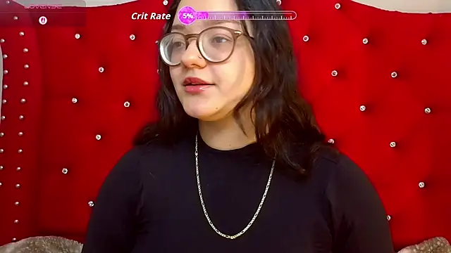 charlotte1-ls online show from October 7, 9:19 pm