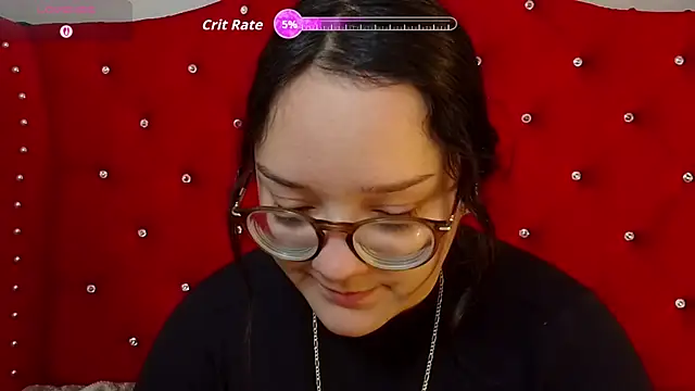 charlotte1-ls online show from September 19, 9:36 pm