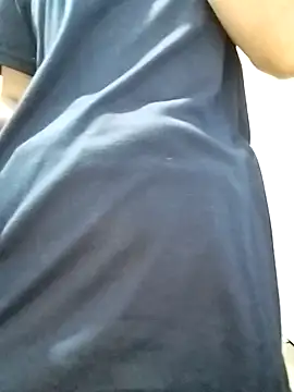 Cute-Ridhima online show from October 10, 3:00 am