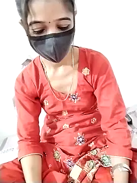 Cute-Ridhima online show from December 2, 10:38 am