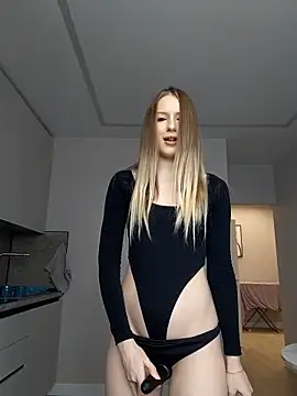 KeithTown online show from April 13, 8:04 am