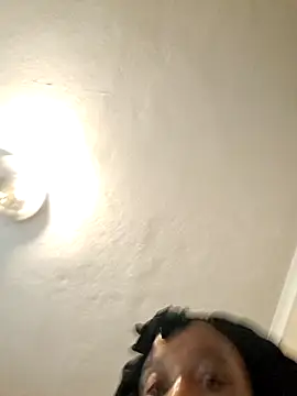 thicktash online show from March 28, 5:29 am