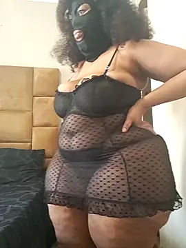 thicktash online show from December 15, 12:21 pm