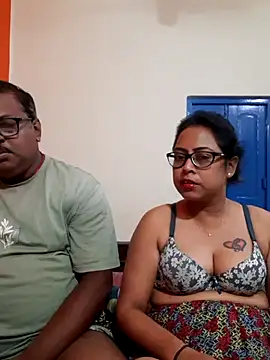 JODI NO1 online show from December 2, 7:27 pm