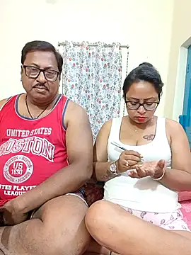 JODI NO1 online show from March 14, 5:58 pm