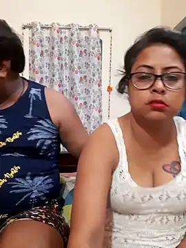 JODI NO1 online show from April 15, 1:00 pm