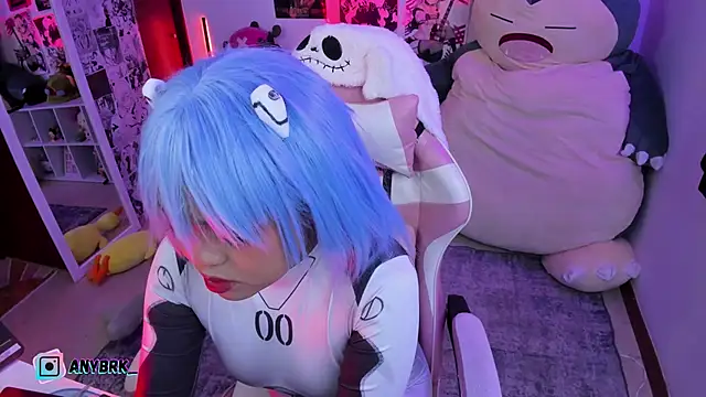 anyburkee online show from September 10, 5:18 am