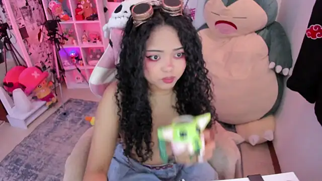 anyburkee online show from December 16, 3:34 am