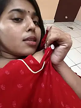 Your-Poonam online show from May 5, 7:28 pm