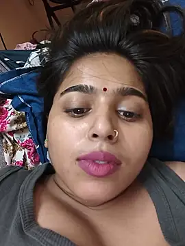 Your-Poonam online show from May 25, 5:01 pm