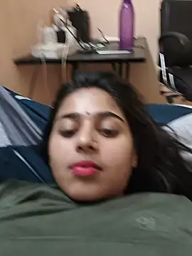 Your-Poonam online show from May 21, 5:11 pm