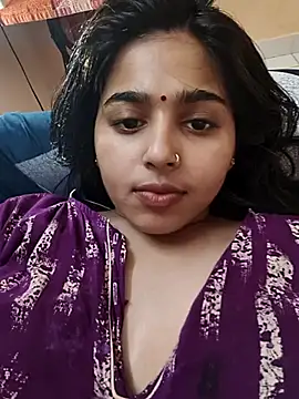 Your-Poonam online show from April 25, 11:46 am