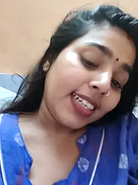 Your-Poonam online show from April 28, 6:01 pm