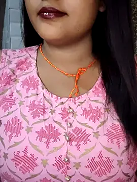 cutepragya2 online show from November 9, 10:22 am