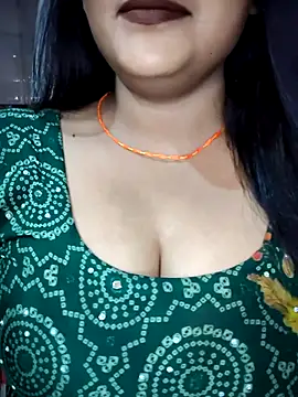 cutepragya2 online show from November 6, 9:15 am