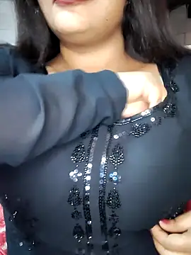 cutepragya2 online show from March 25, 5:33 am