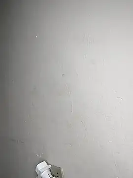 fofinhaa12 online show from July 7, 3:04 pm