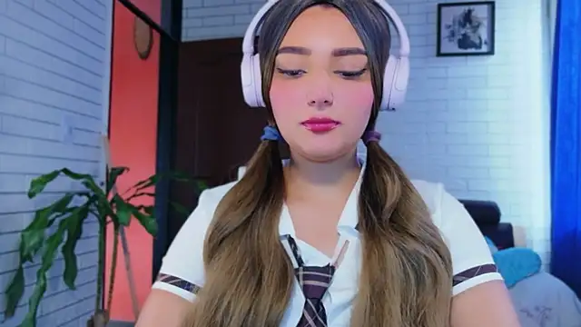 Afrodita Shalom online show from November 24, 7:49 pm