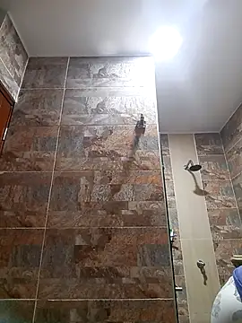 MirandaSoto online show from April 9, 4:04 am