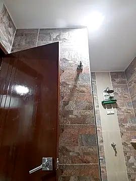 MirandaSoto online show from October 6, 4:51 am