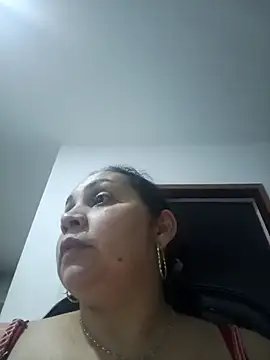 MirandaSoto online show from September 10, 3:39 am