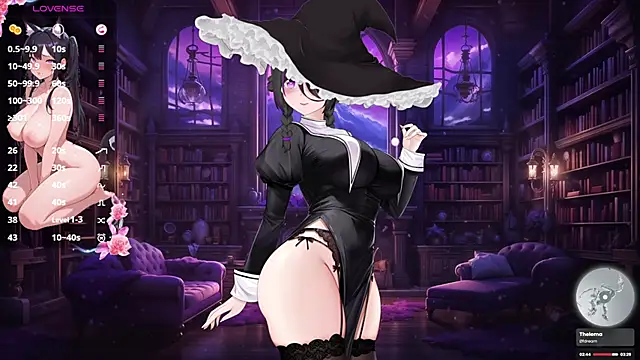 Antares star online show from April 19, 3:45 pm