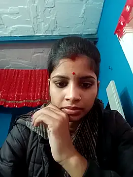 Nisha Cute online show from November 11, 2:40 am