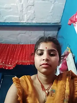 Nisha Cute online show from June 10, 10:03 am
