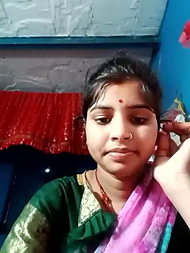 Nisha Cute online show from June 4, 2:50 am