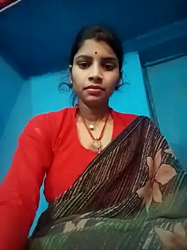 Nisha Cute online show from November 3, 2:15 am