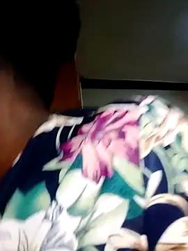 Danny lady online show from September 11, 4:02 am