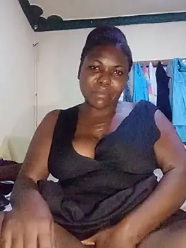 Danny lady online show from September 20, 5:17 am