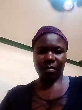 Danny lady online show from September 26, 10:24 am