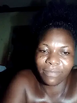 Danny lady online show from January 31, 7:11 pm