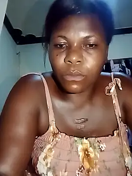 Danny lady online show from November 9, 6:37 pm