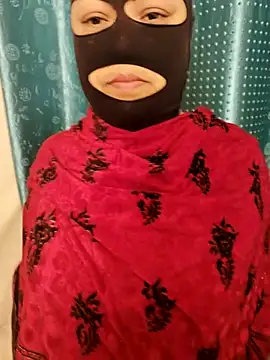 standfick online show from December 16, 2:34 pm