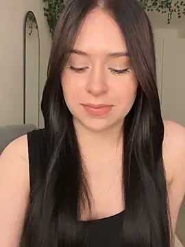  SweetCandyy online show from October 19, 7:38 pm