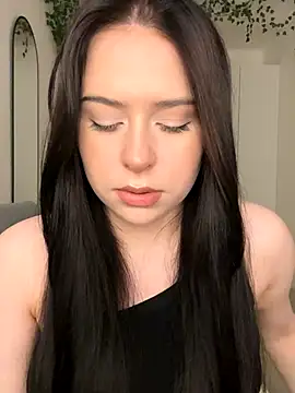  SweetCandyy online show from September 20, 7:23 pm