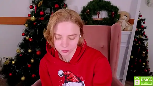 MirraBellanta online show from December 21, 11:30 pm