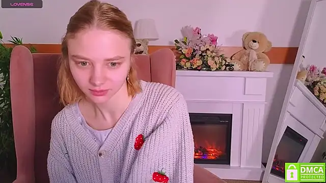 MirraBellanta online show from November 29, 10:25 pm