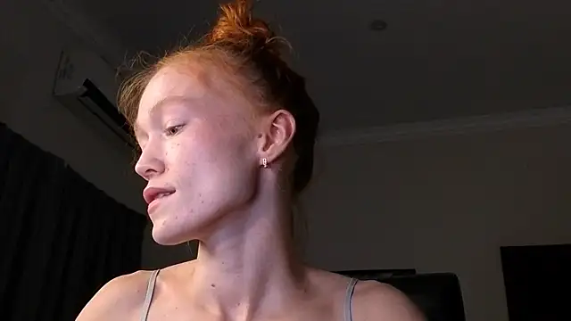 elga sweet online show from May 20, 4:15 pm
