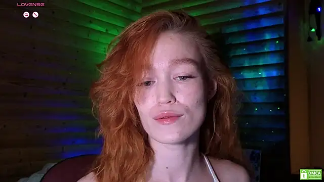 elga sweet online show from November 24, 5:31 am