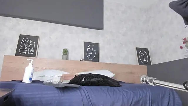 karina gomez 18 online show from June 3, 11:44 am