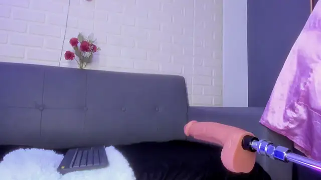 karina gomez 18 online show from February 19, 11:54 am