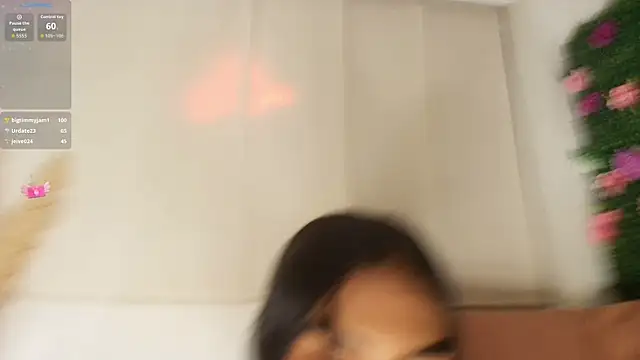 julieta aguilar1 online show from November 5, 8:14 pm