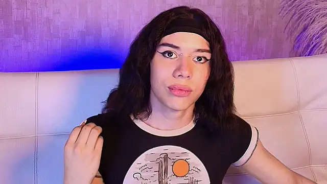 pixy 20 online show from March 2, 6:58 am