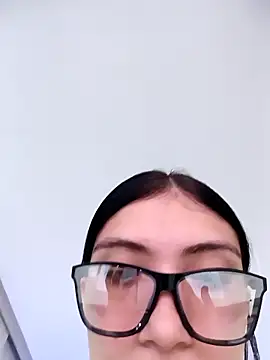 yeibles online show from October 9, 10:47 pm