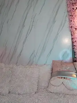 Nanda Vixen online show from December 17, 10:14 pm