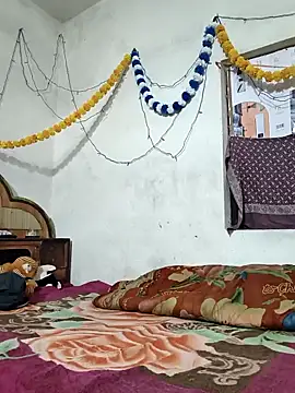 Lily Baby  online show from February 24, 11:20 am